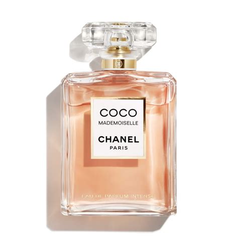 chanel mademoiselle intense 200ml|coco mademoiselle intense fragrantica.